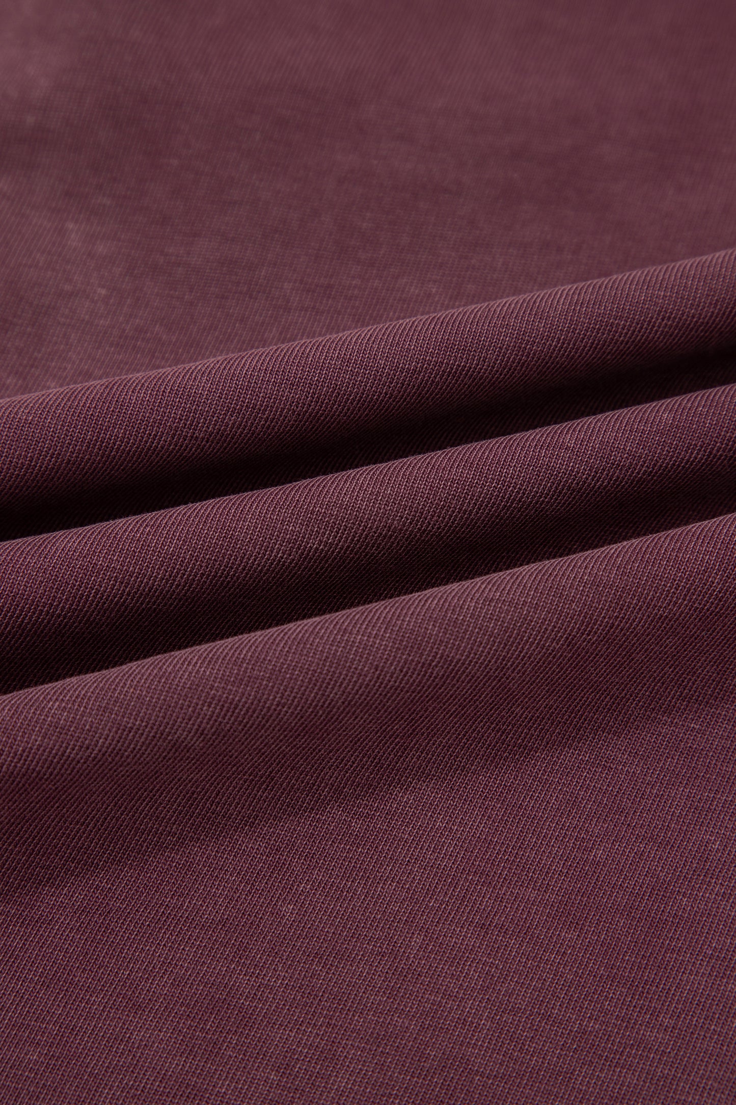 Mineral Red Mineral Wash Cargo Patched Pocket Utility Sweatpants