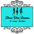 Three Chic Dames LLC